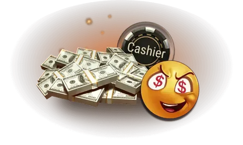 GGPoker poster: hundred percent matched bonus up to six hundred dollars